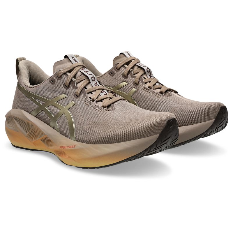 Zapatillas-ASICS-Novablast-5-Luxe