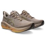 Zapatillas-ASICS-Novablast-5-Luxe