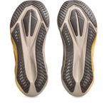 Zapatillas-ASICS-Novablast-5-Luxe