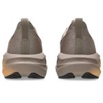 Zapatillas-ASICS-Novablast-5-Luxe