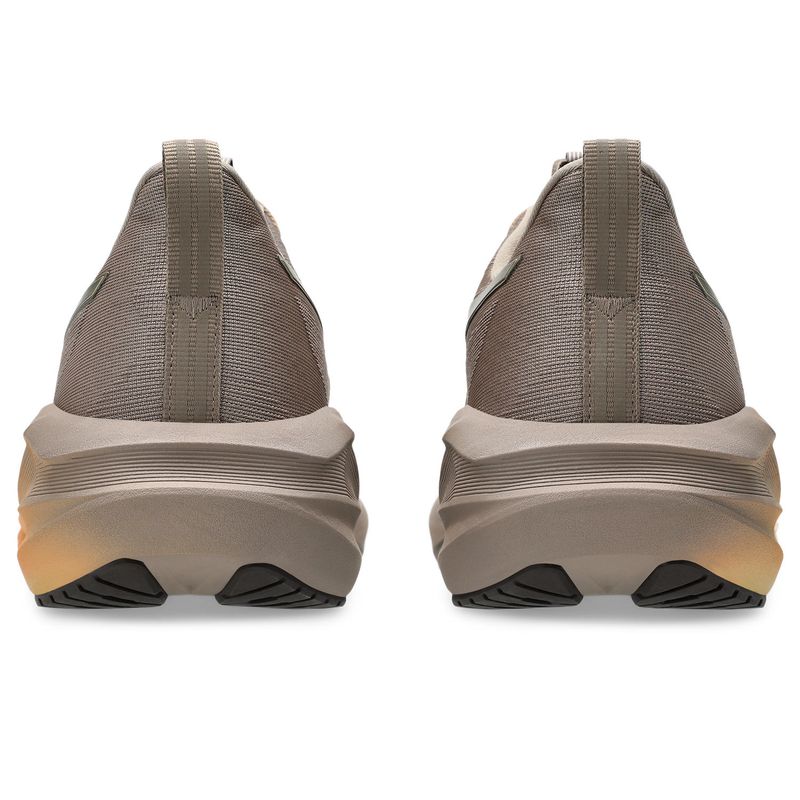 Zapatillas-ASICS-Novablast-5-Luxe