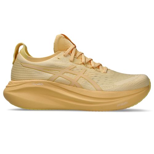 Zapatilla ASICS Gel-Nimbus 27 Lite-Show