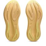 Zapatilla-ASICS-Gel-Nimbus-27-Lite-Show