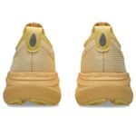 Zapatilla-ASICS-Gel-Nimbus-27-Lite-Show