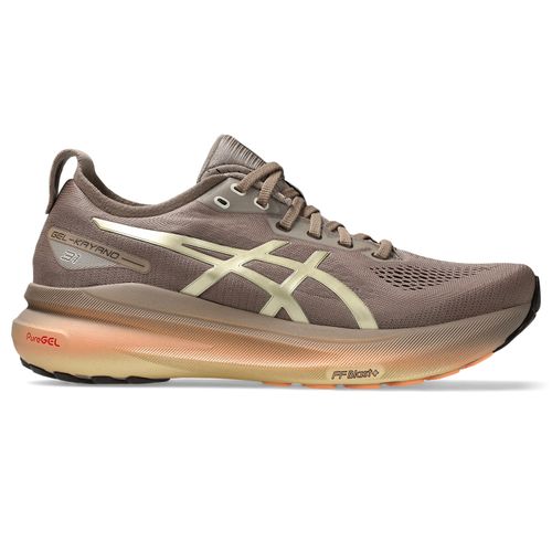 Zapatilla ASICS Gel-Kayano 31 Luxe