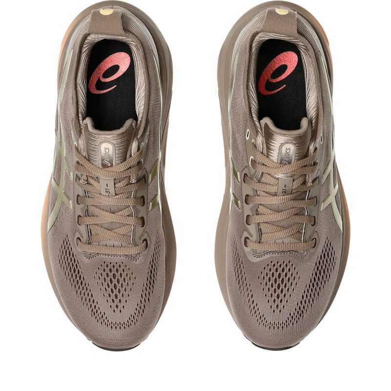 Zapatilla-ASICS-Gel-Kayano-31-Luxe