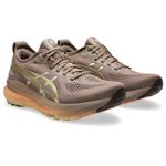 Zapatilla-ASICS-Gel-Kayano-31-Luxe