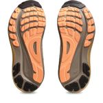 Zapatilla-ASICS-Gel-Kayano-31-Luxe