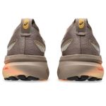 Zapatilla-ASICS-Gel-Kayano-31-Luxe