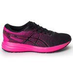 Zapatillas-ASICS-Taikai-