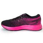 Zapatillas-ASICS-Taikai-
