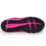 Zapatillas-ASICS-Taikai-