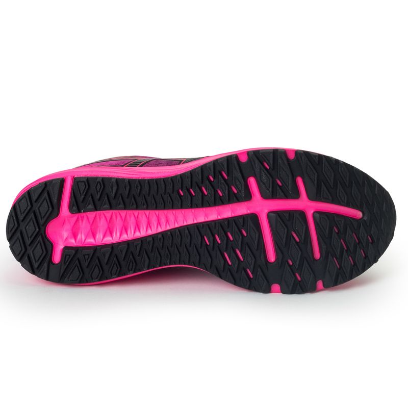 Zapatillas-ASICS-Taikai-