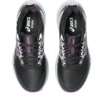 Zapatillas-ASICS-Gel-Venture-9