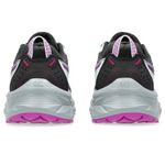 Zapatillas-ASICS-Gel-Venture-9