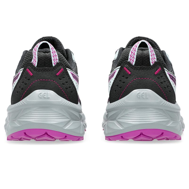 Zapatillas-ASICS-Gel-Venture-9