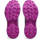 Zapatillas-ASICS-Gel-Venture-9