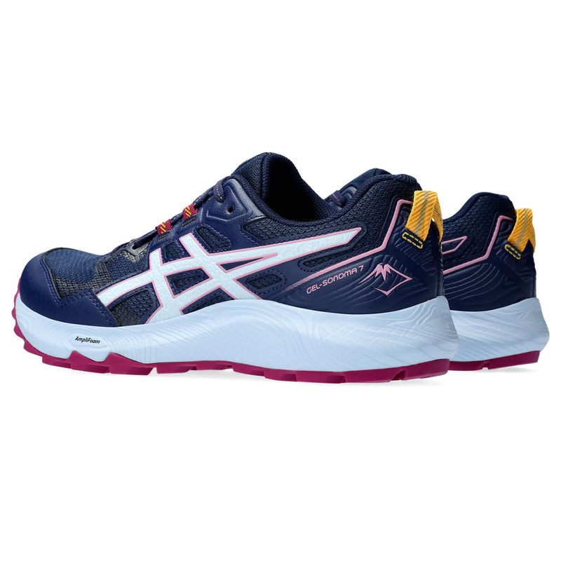 Zapatillas-ASICS-GEL-Sonoma-7
