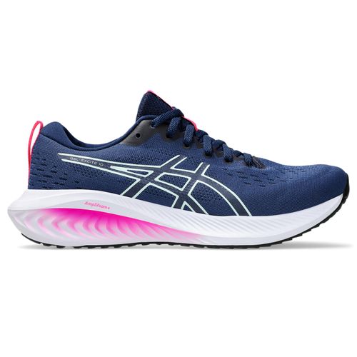 Zapatillas ASICS GEL-Excite 10