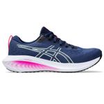 Zapatillas-ASICS-GEL-Excite-10