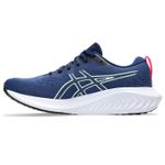 Zapatillas-ASICS-GEL-Excite-10