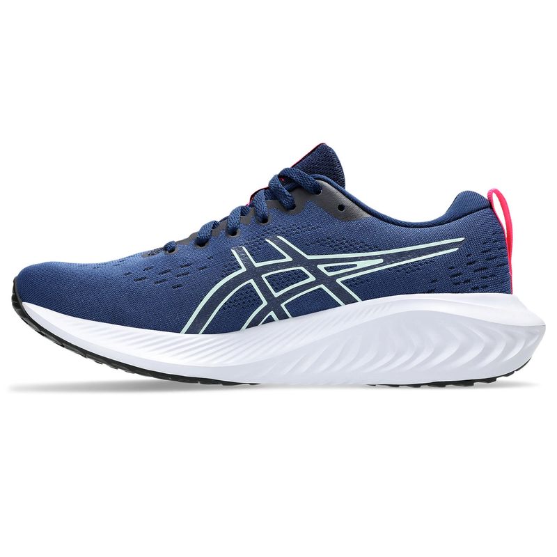 Zapatillas-ASICS-GEL-Excite-10