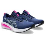 Zapatillas-ASICS-GEL-Excite-10