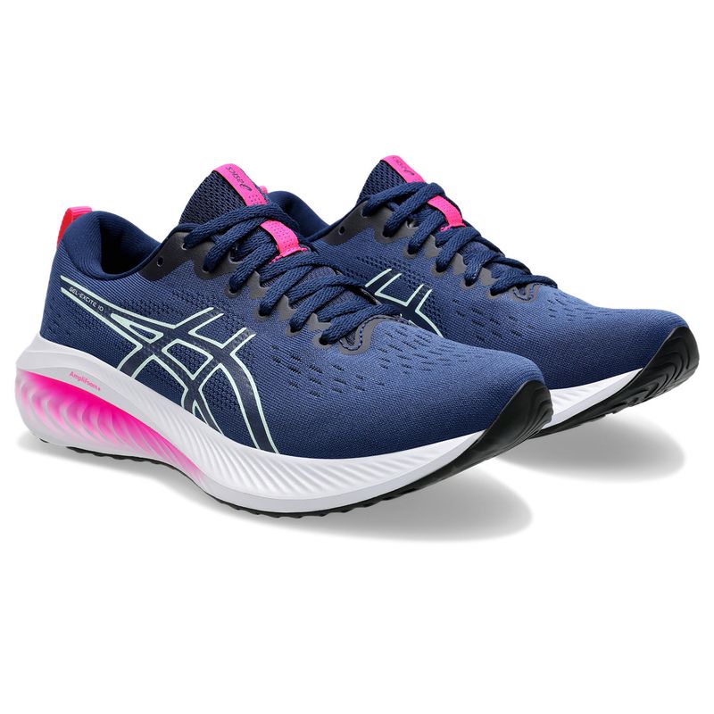 Zapatillas-ASICS-GEL-Excite-10
