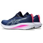 Zapatillas-ASICS-GEL-Excite-10