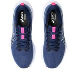 Zapatillas-ASICS-GEL-Excite-10