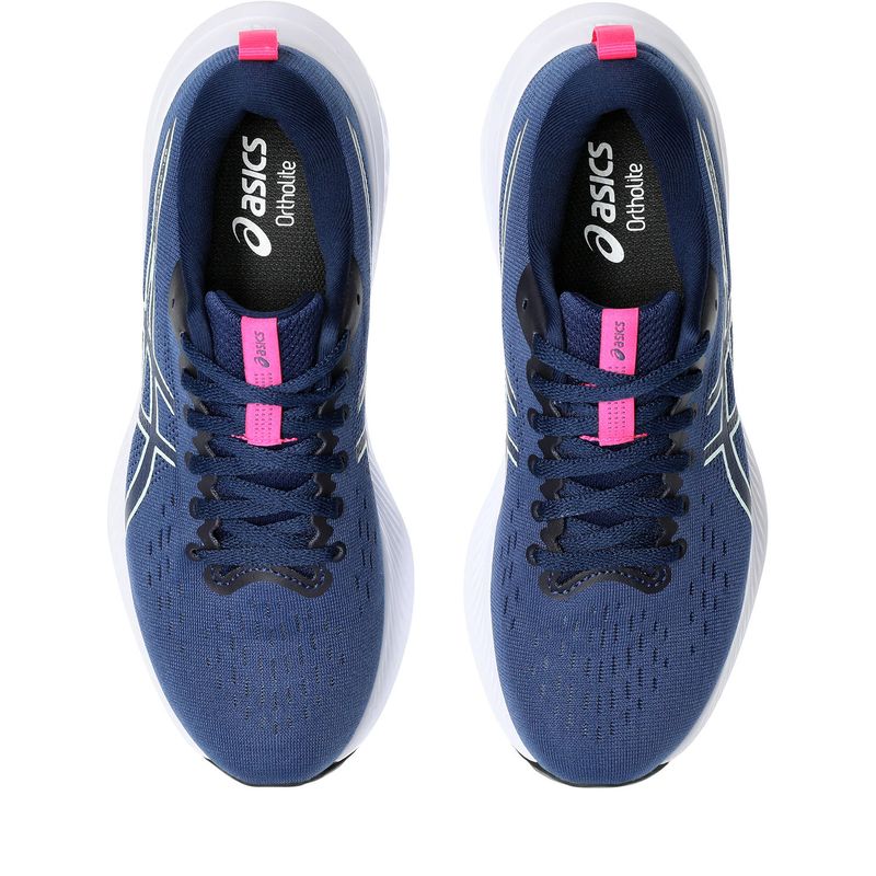Zapatillas-ASICS-GEL-Excite-10