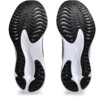 Zapatillas-ASICS-GEL-Excite-10
