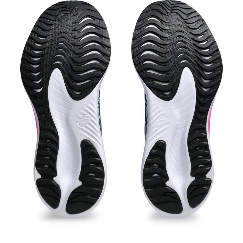 Zapatillas-ASICS-GEL-Excite-10