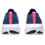 Zapatillas-ASICS-GEL-Excite-10