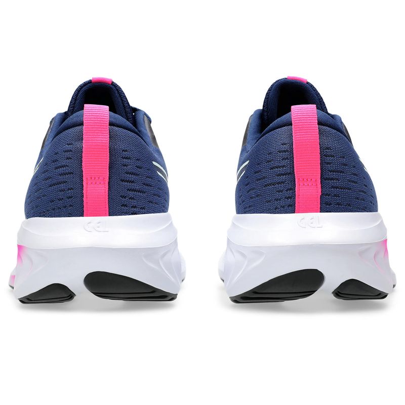 Zapatillas-ASICS-GEL-Excite-10