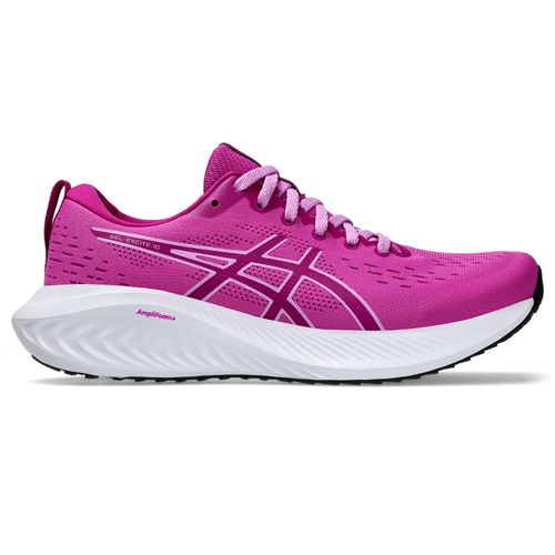 Zapatillas ASICS GEL-Excite 10