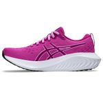 Zapatillas-ASICS-GEL-Excite-10