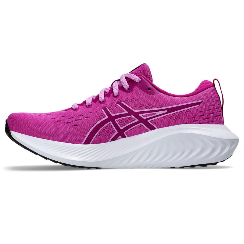 Zapatillas-ASICS-GEL-Excite-10