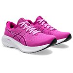 Zapatillas-ASICS-GEL-Excite-10