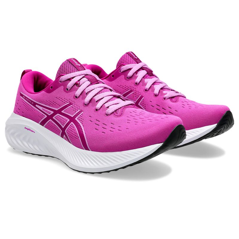 Zapatillas-ASICS-GEL-Excite-10