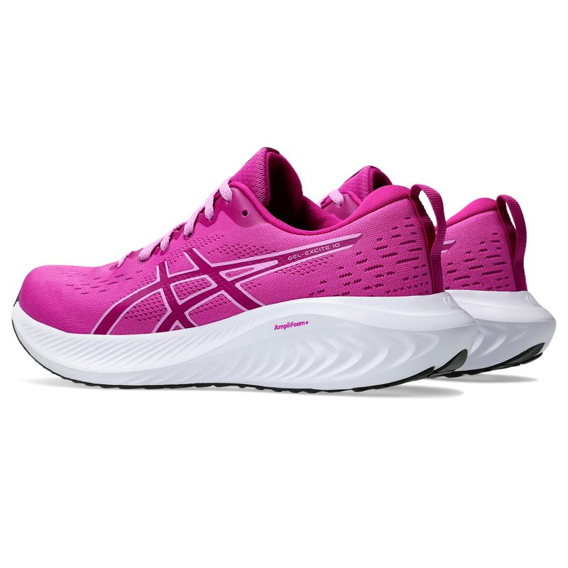 Zapatillas-ASICS-GEL-Excite-10