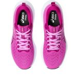 Zapatillas-ASICS-GEL-Excite-10