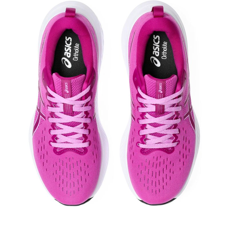Zapatillas-ASICS-GEL-Excite-10