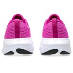 Zapatillas-ASICS-GEL-Excite-10