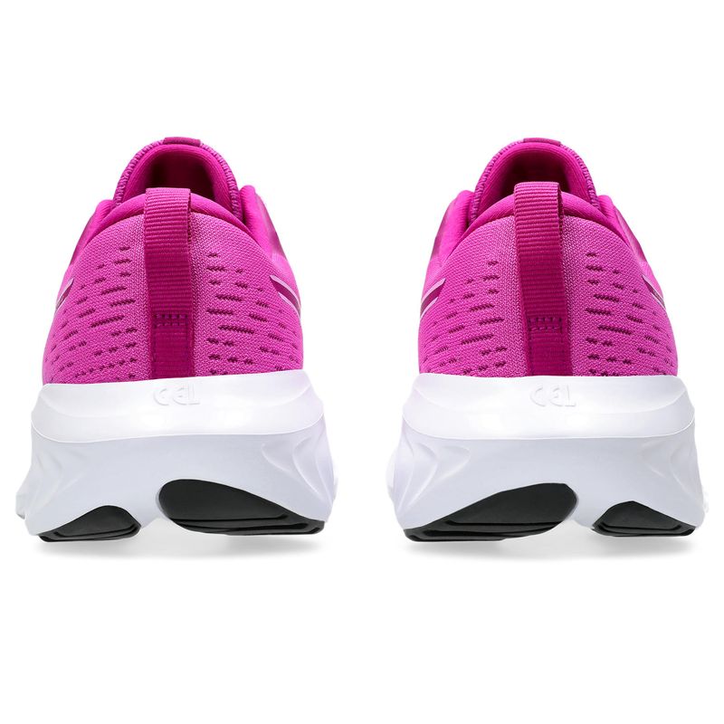 Zapatillas-ASICS-GEL-Excite-10