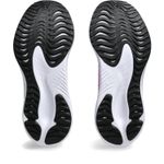 Zapatillas-ASICS-GEL-Excite-10