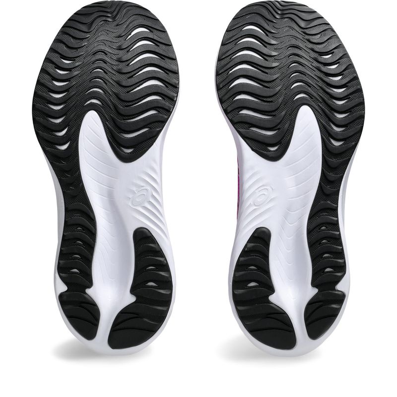 Zapatillas-ASICS-GEL-Excite-10