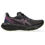 Zapatillas-ASICS-Novablast-4
