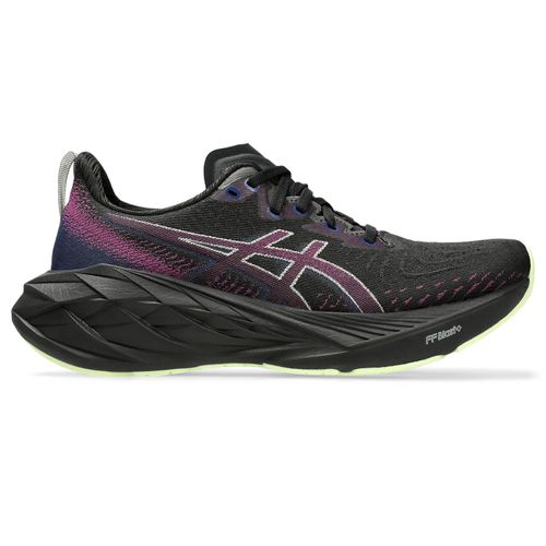 Zapatillas ASICS Novablast 4