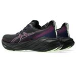 Zapatillas-ASICS-Novablast-4